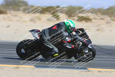 media/Jan-13-2025-Ducati Revs (Mon) [[8d64cb47d9]]/3-B Group/Session 3 (Turn 7 Inside)/